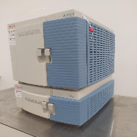 Thermo Fisher Scientific Accela HPLC with ACCELA 1250 pump and ACCELA autoampler image 1